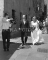 /album/autor/dias-de-boda-jpg/